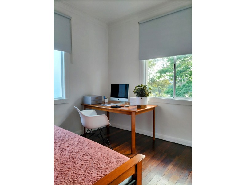 32 Parramatta Street, Manly QLD 4179