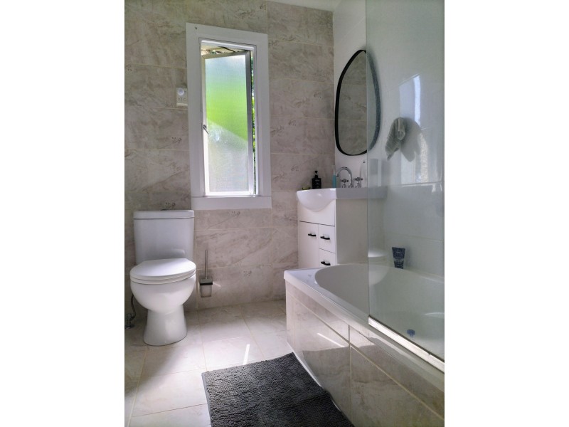 32 Parramatta Street, Manly QLD 4179