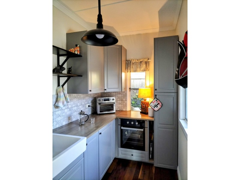 32 Parramatta Street, Manly QLD 4179