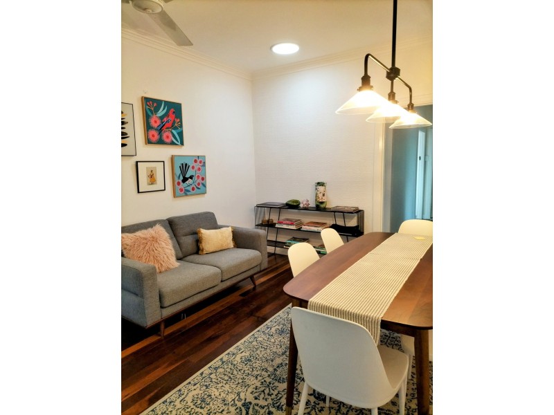 32 Parramatta Street, Manly QLD 4179