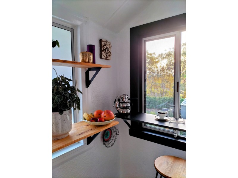 32 Parramatta Street, Manly QLD 4179