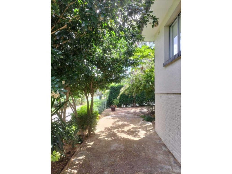 32 Parramatta Street, Manly QLD 4179