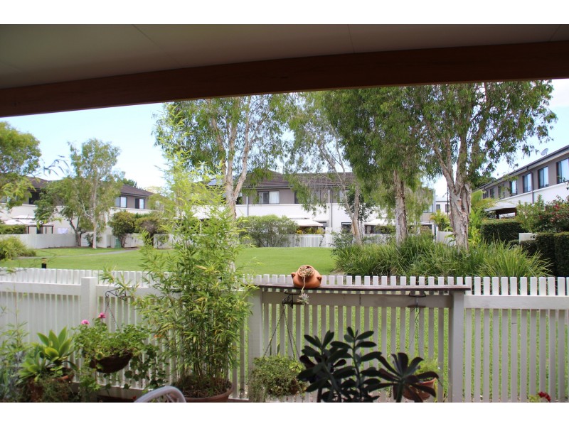 40/2 Inland Drive, Tugun QLD 4224