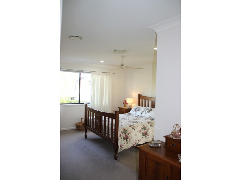 40/2 Inland Drive, Tugun QLD 4224