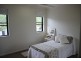40/2 Inland Drive, Tugun QLD 4224