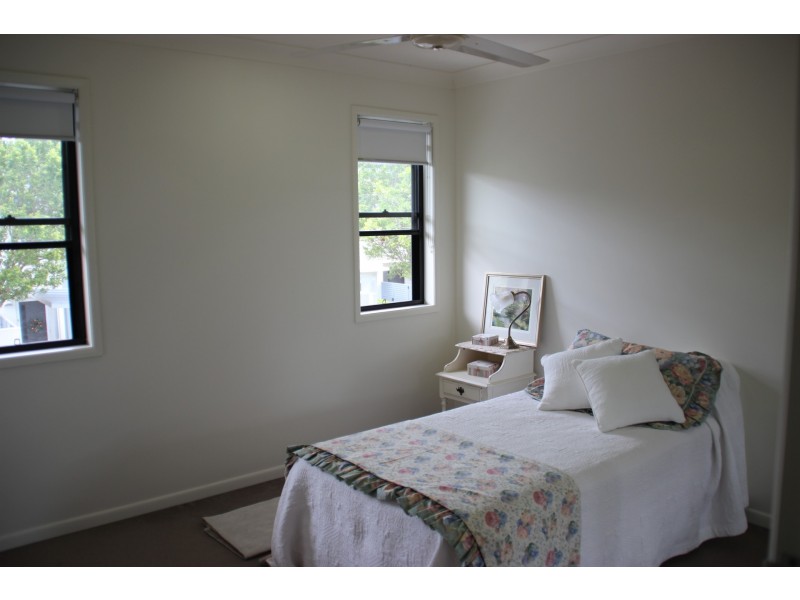 40/2 Inland Drive, Tugun QLD 4224