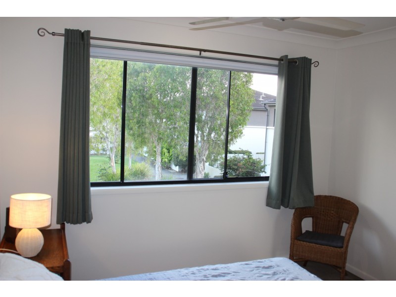 40/2 Inland Drive, Tugun QLD 4224