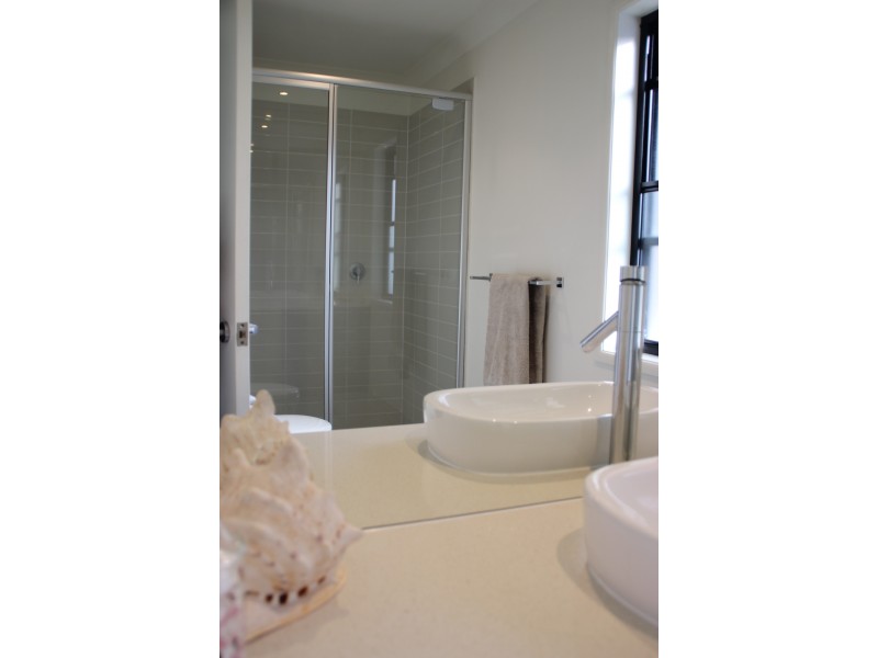 40/2 Inland Drive, Tugun QLD 4224