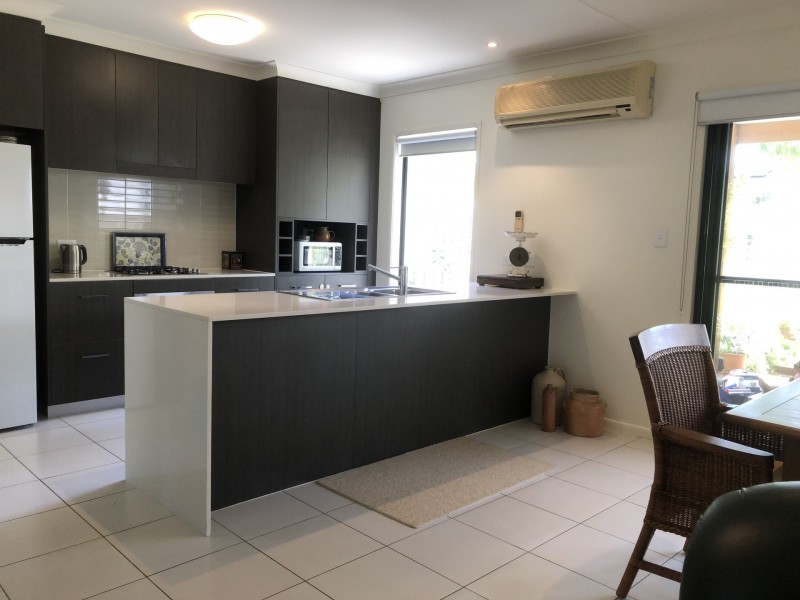 40/2 Inland Drive, Tugun QLD 4224