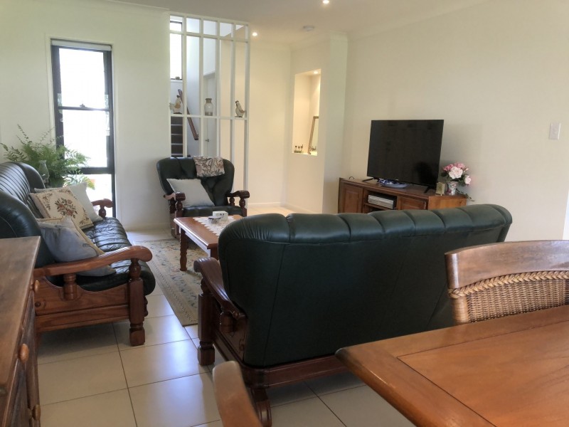 40/2 Inland Drive, Tugun QLD 4224