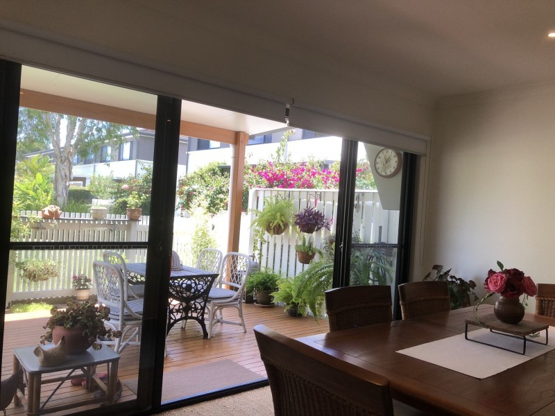 40/2 Inland Drive, Tugun QLD 4224