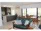 40/2 Inland Drive, Tugun QLD 4224
