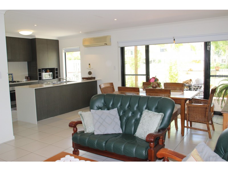 40/2 Inland Drive, Tugun QLD 4224
