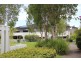 40/2 Inland Drive, Tugun QLD 4224