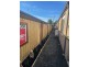 5 White Court, Eagle Point VIC 3878