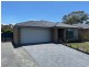 5 White Court, Eagle Point VIC 3878