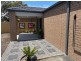 5 White Court, Eagle Point VIC 3878