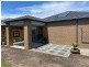 5 White Court, Eagle Point VIC 3878