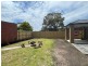 5 White Court, Eagle Point VIC 3878