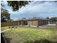 5 White Court, Eagle Point VIC 3878