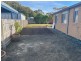 5 White Court, Eagle Point VIC 3878