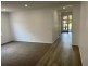 5 White Court, Eagle Point VIC 3878