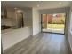 5 White Court, Eagle Point VIC 3878
