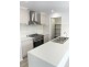 5 White Court, Eagle Point VIC 3878
