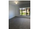 5 White Court, Eagle Point VIC 3878