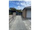 5 White Court, Eagle Point VIC 3878