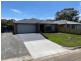 5 White Court, Eagle Point VIC 3878