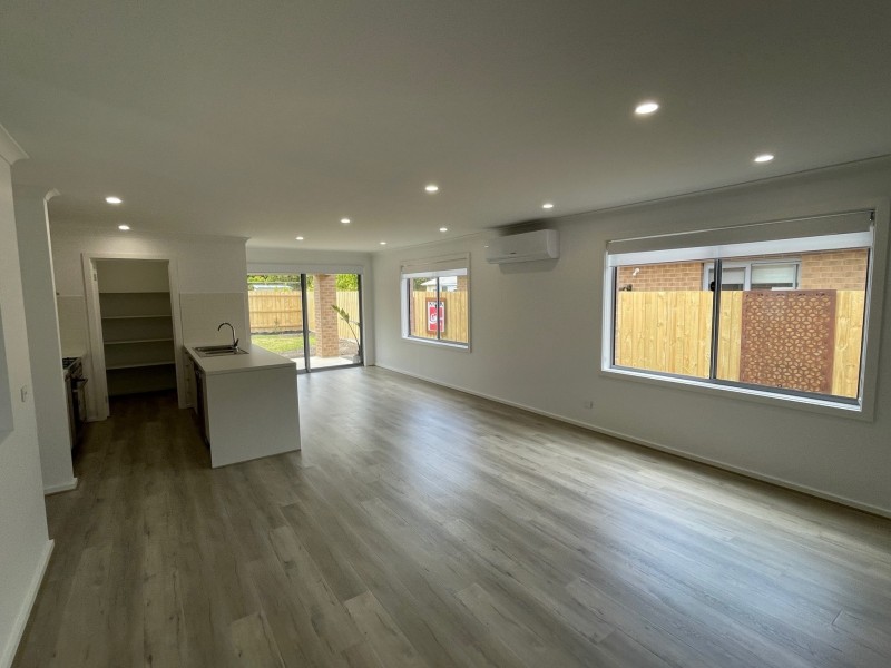 5 White Court, Eagle Point VIC 3878