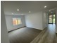 5 White Court, Eagle Point VIC 3878