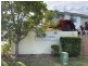1/2 Photinia Crescent, Mountain Creek QLD 4557