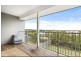 1/2 Photinia Crescent, Mountain Creek QLD 4557