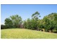1/2 Photinia Crescent, Mountain Creek QLD 4557