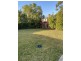 1/2 Photinia Crescent, Mountain Creek QLD 4557
