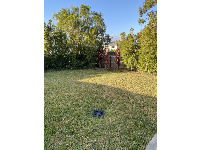 1/2 Photinia Crescent, Mountain Creek QLD 4557