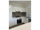 1/2 Photinia Crescent, Mountain Creek QLD 4557