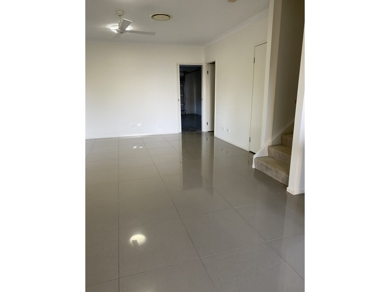 1/2 Photinia Crescent, Mountain Creek QLD 4557