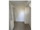 1/2 Photinia Crescent, Mountain Creek QLD 4557