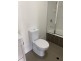 1/2 Photinia Crescent, Mountain Creek QLD 4557