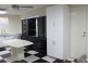 Camberwell VIC 3124