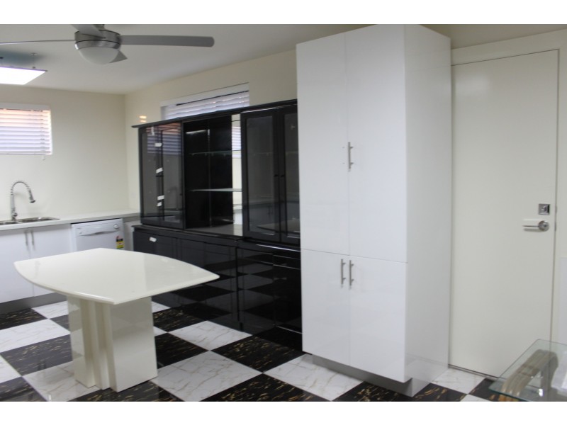 Camberwell VIC 3124