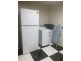 Camberwell VIC 3124