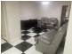 Camberwell VIC 3124