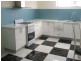 Camberwell VIC 3124
