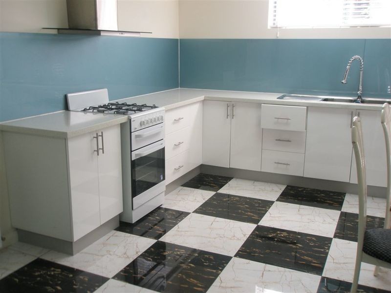 Camberwell VIC 3124