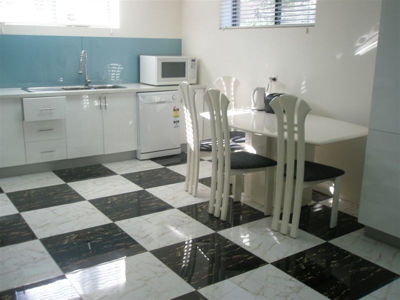 Camberwell VIC 3124