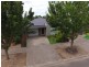 4 Catani Lane, Curlewis VIC 3222